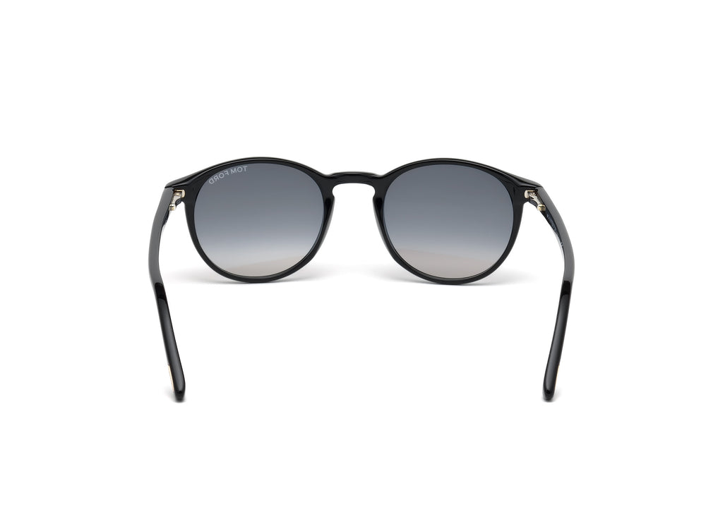 Tom Ford FT0539 01B 48