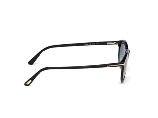 Tom Ford FT0539 01B 48