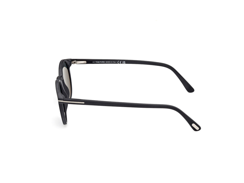 Tom Ford FT0539 02V 48