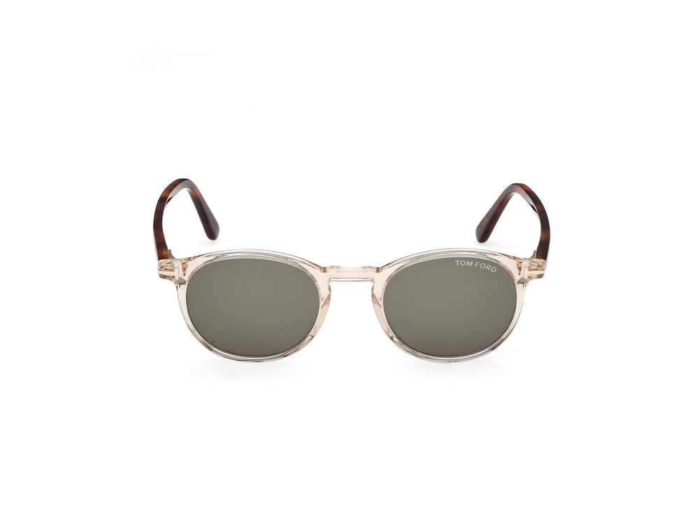 Tom Ford FT0539 45N 48