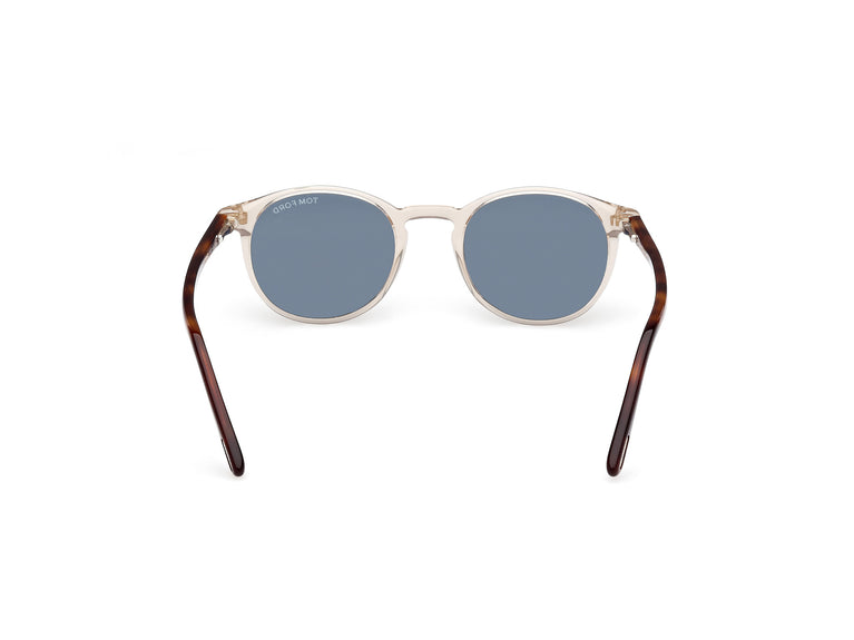 Tom Ford FT0539 45N 48