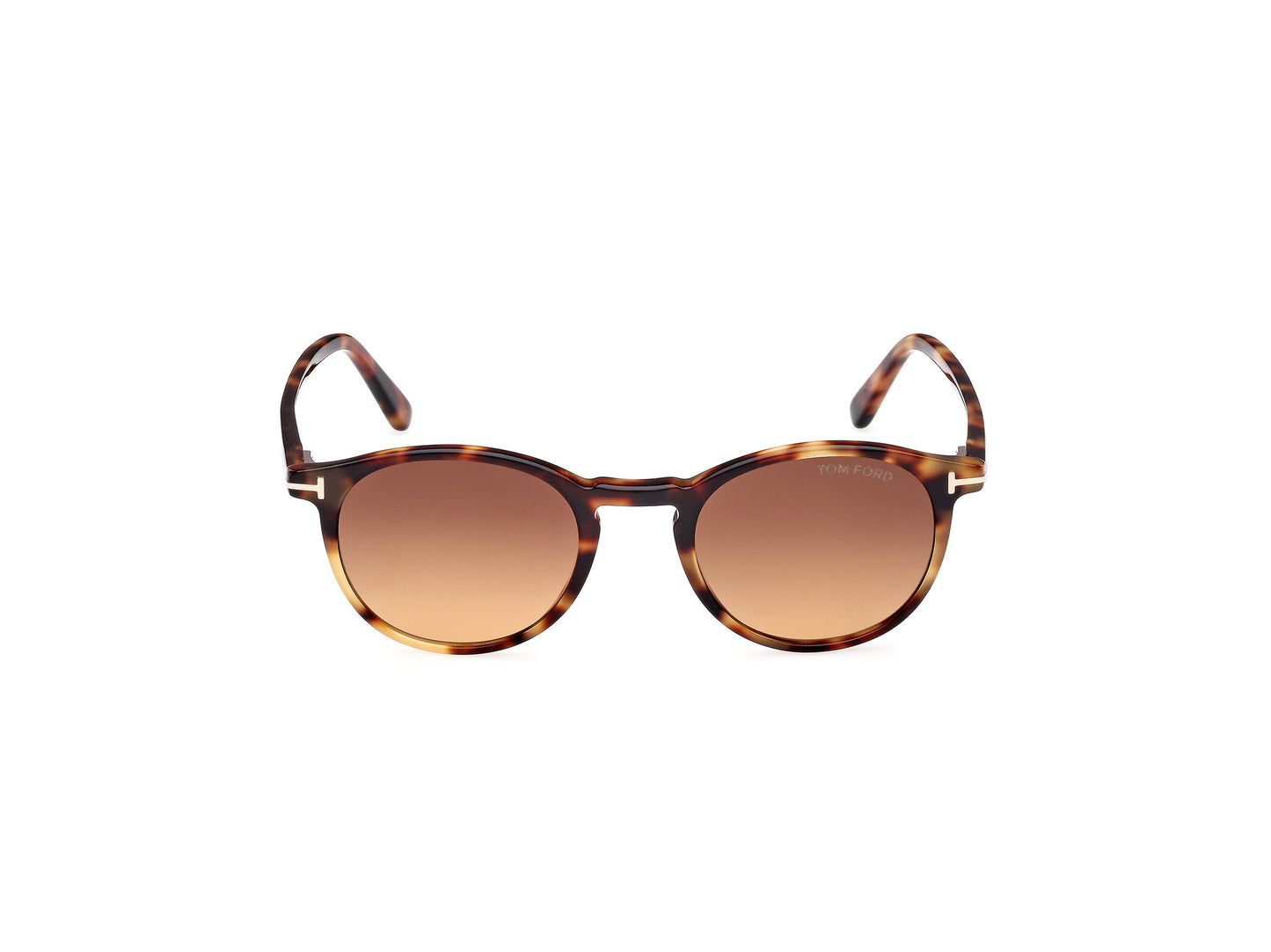 Tom Ford FT0539 53F 48