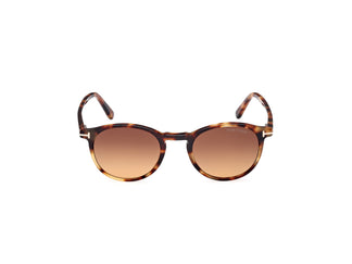 Tom Ford FT0539 53F 48