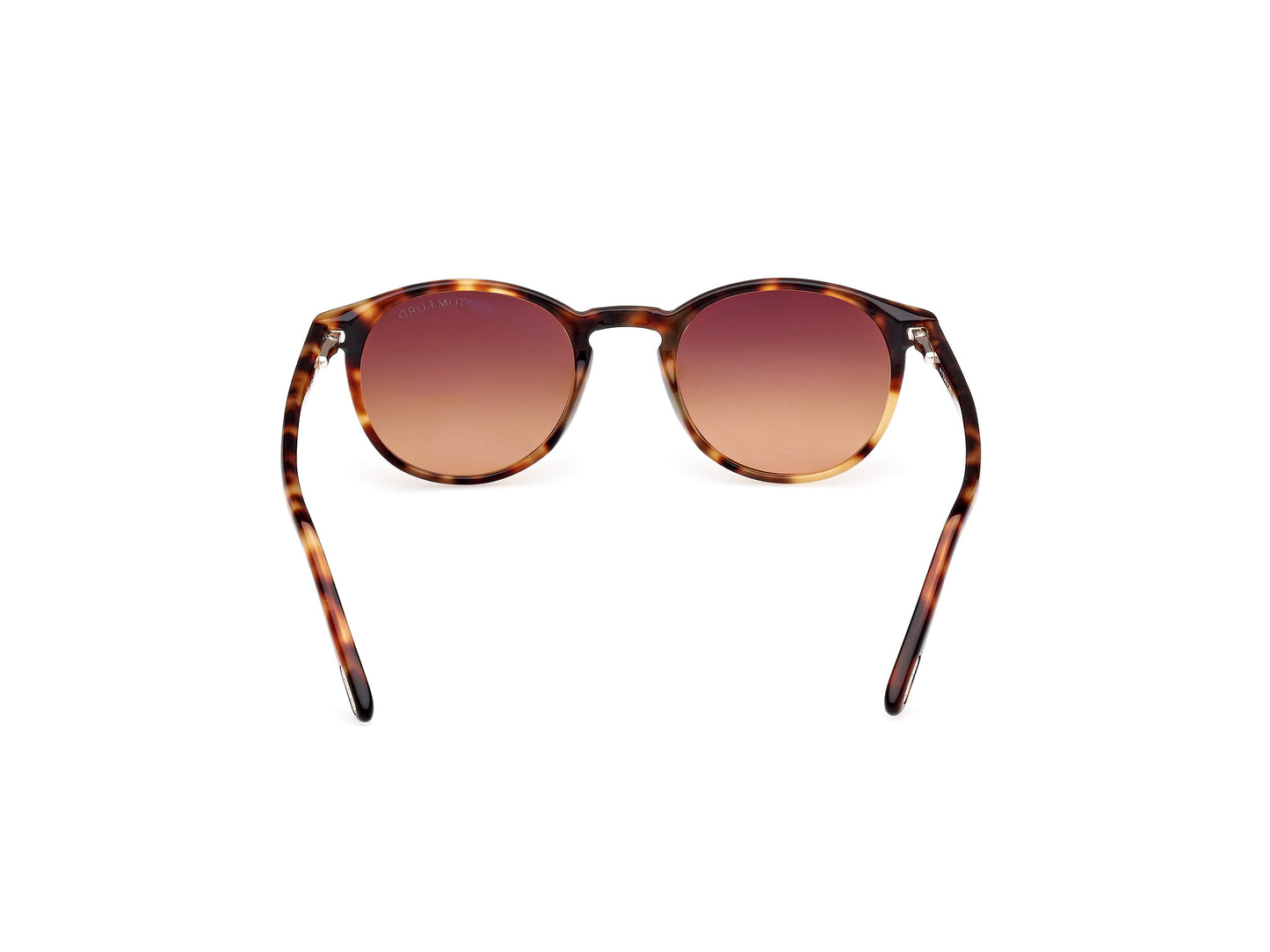 Tom Ford FT0539 53F 48