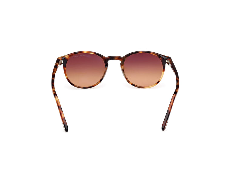 Tom Ford FT0539 53F 48