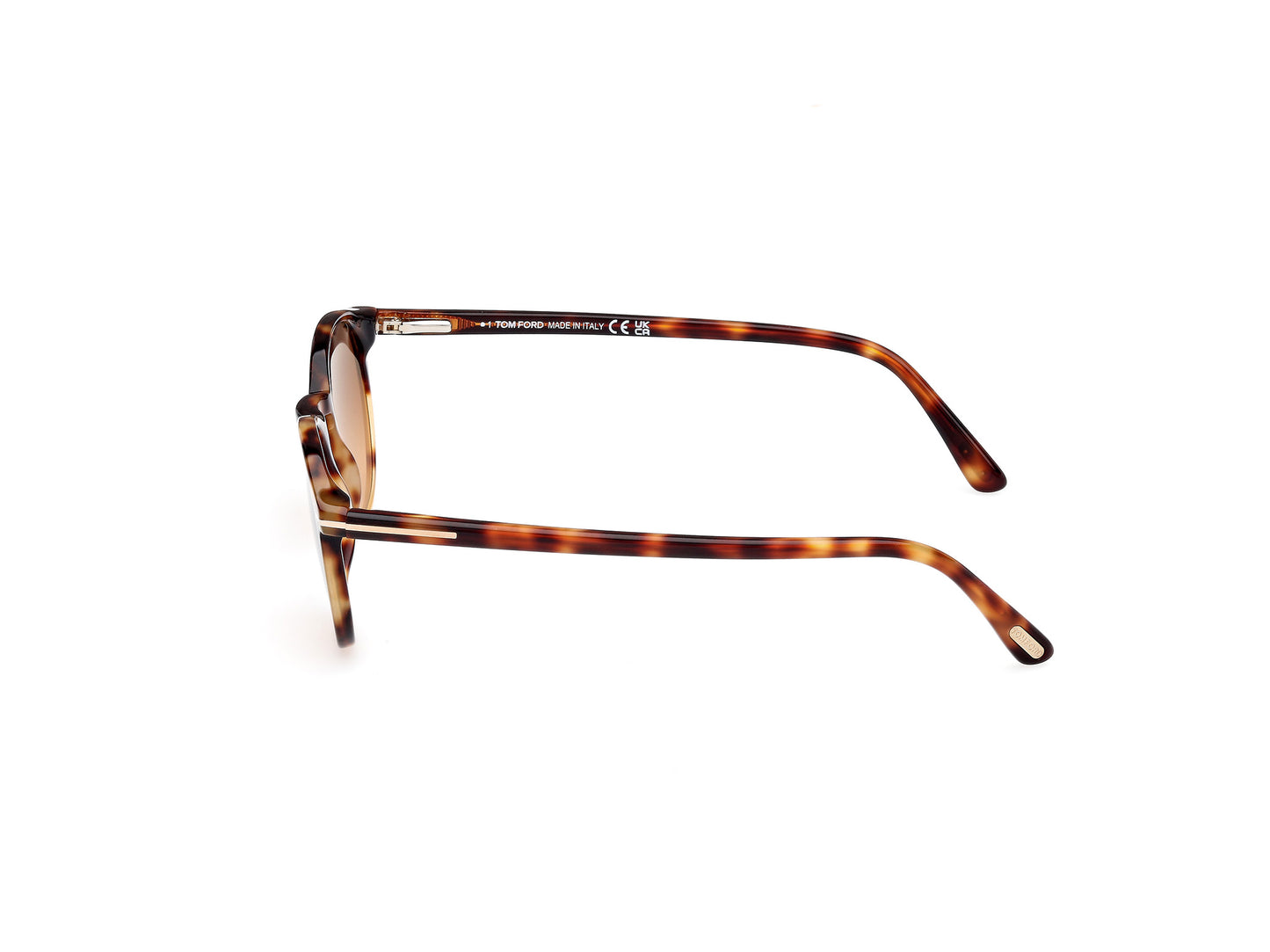Tom Ford FT0539 53F 48