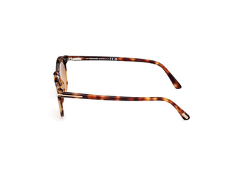 Tom Ford FT0539 53F 48