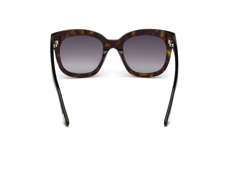 Tom Ford FT0613 52T 52