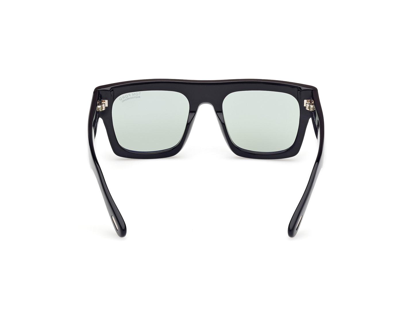 Tom Ford FT0711 01N 53