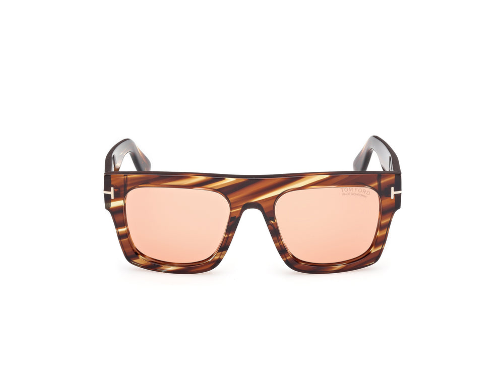 Tom Ford FT0711 53E 53