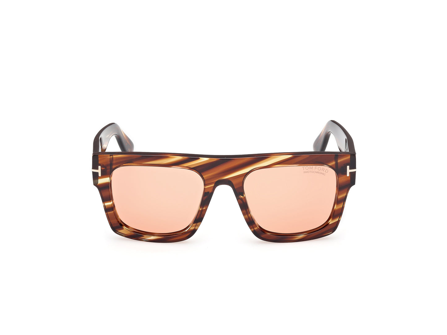 Tom Ford FT0711 53E 53
