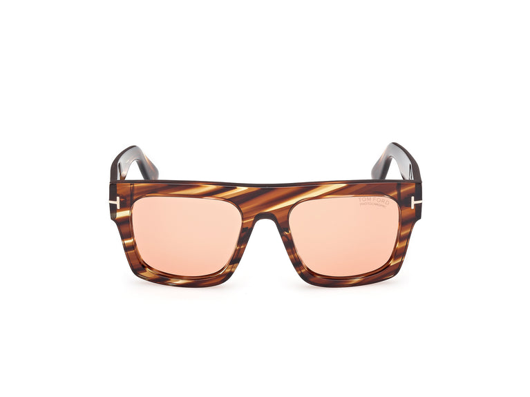 Tom Ford FT0711 53E 53