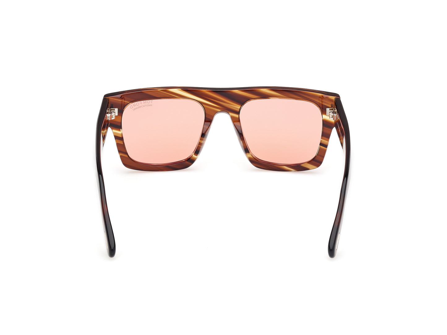 Tom Ford FT0711 53E 53