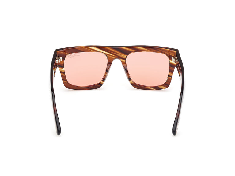 Tom Ford FT0711 53E 53