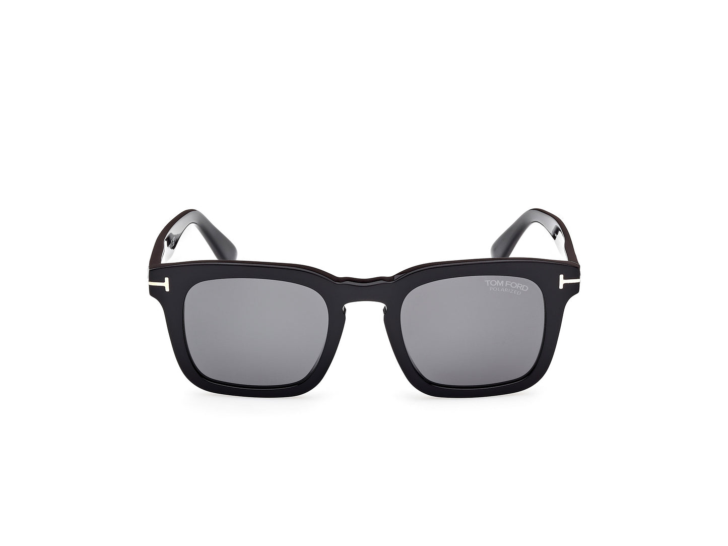 Tom Ford FT0751 01D 50