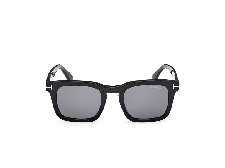 Tom Ford FT0751 01D 50