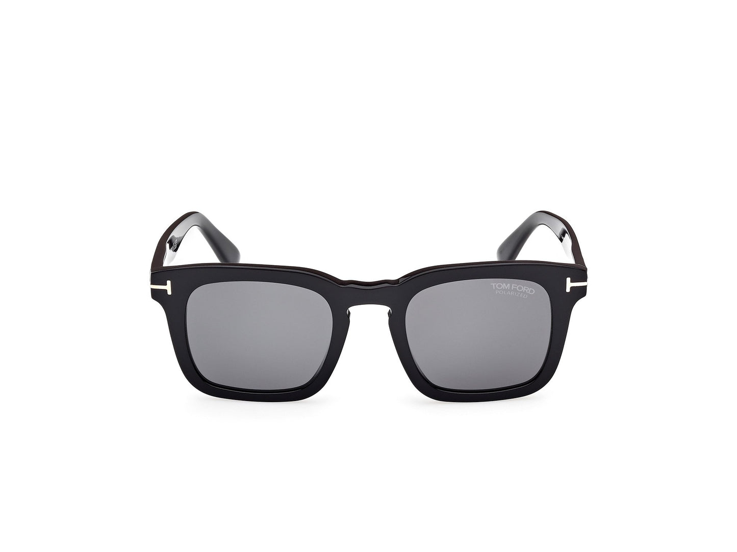 Tom Ford FT0751 01D 50