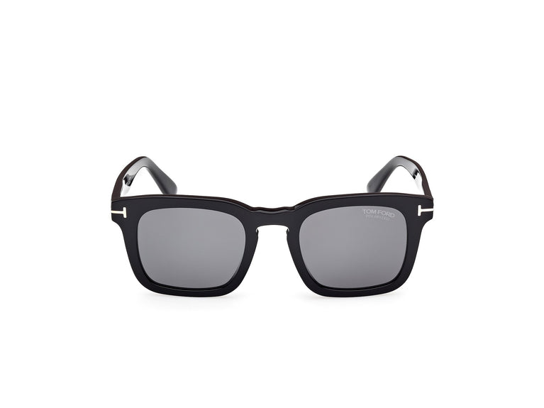 Tom Ford FT0751 01D 50