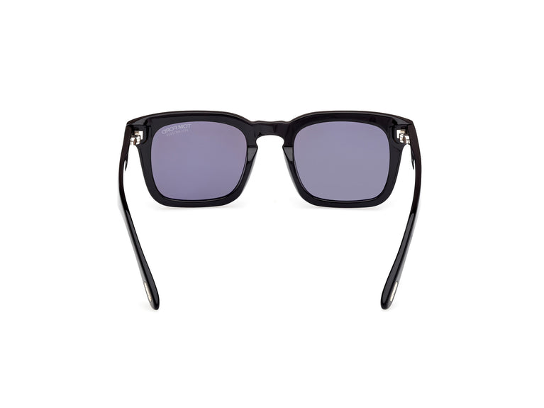 Tom Ford FT0751 01D 50