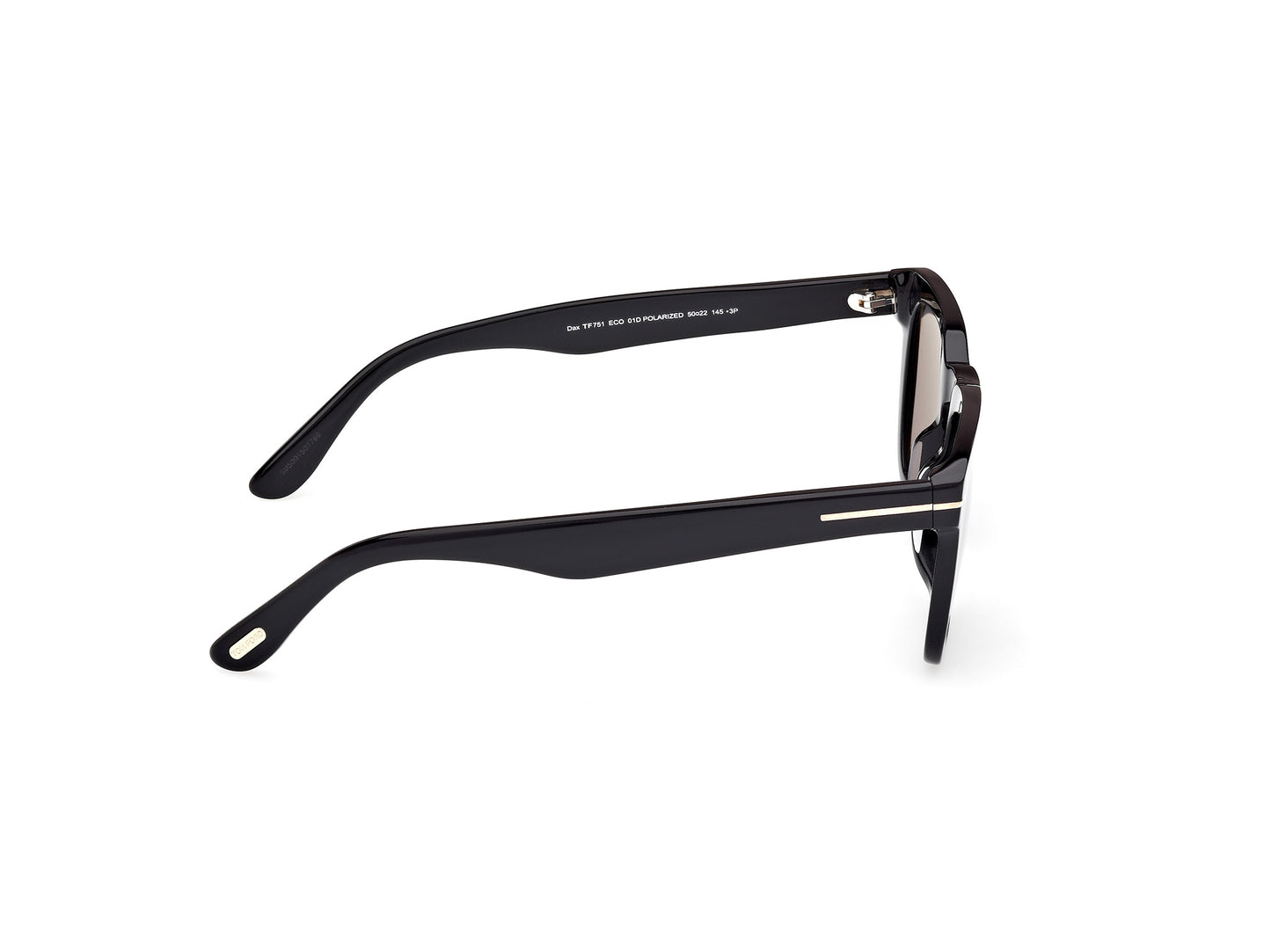 Tom Ford FT0751 01D 50