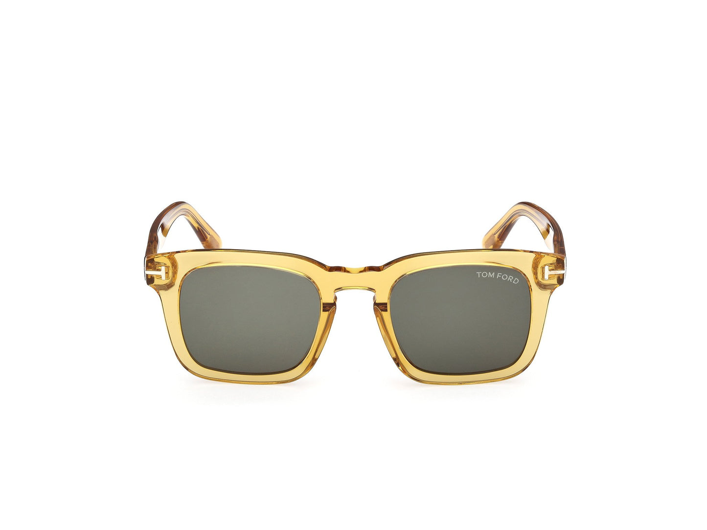 Tom Ford FT0751 39N 50