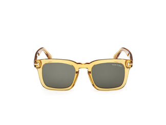 Tom Ford FT0751 39N 50
