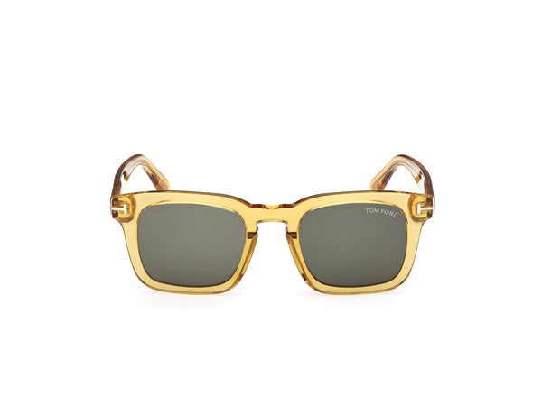 tom_ford_ft0751_5039n_1_akywyf