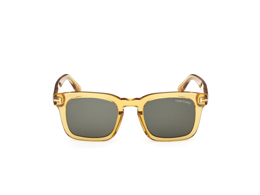 Tom Ford FT0751 39N 50