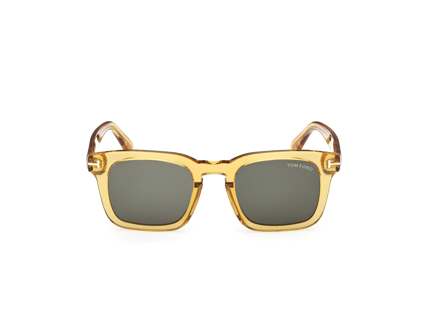 Tom Ford FT0751 39N 50
