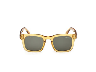 Tom Ford FT0751 39N 50