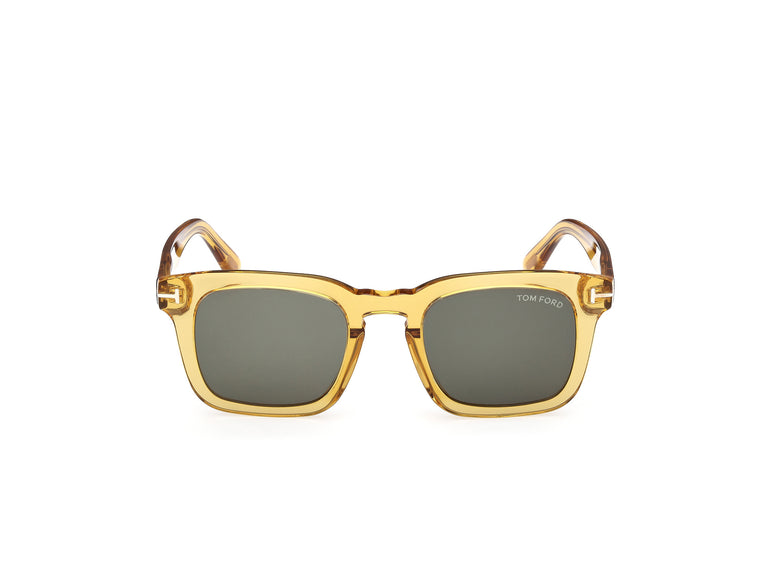 Tom Ford FT0751 39N 50