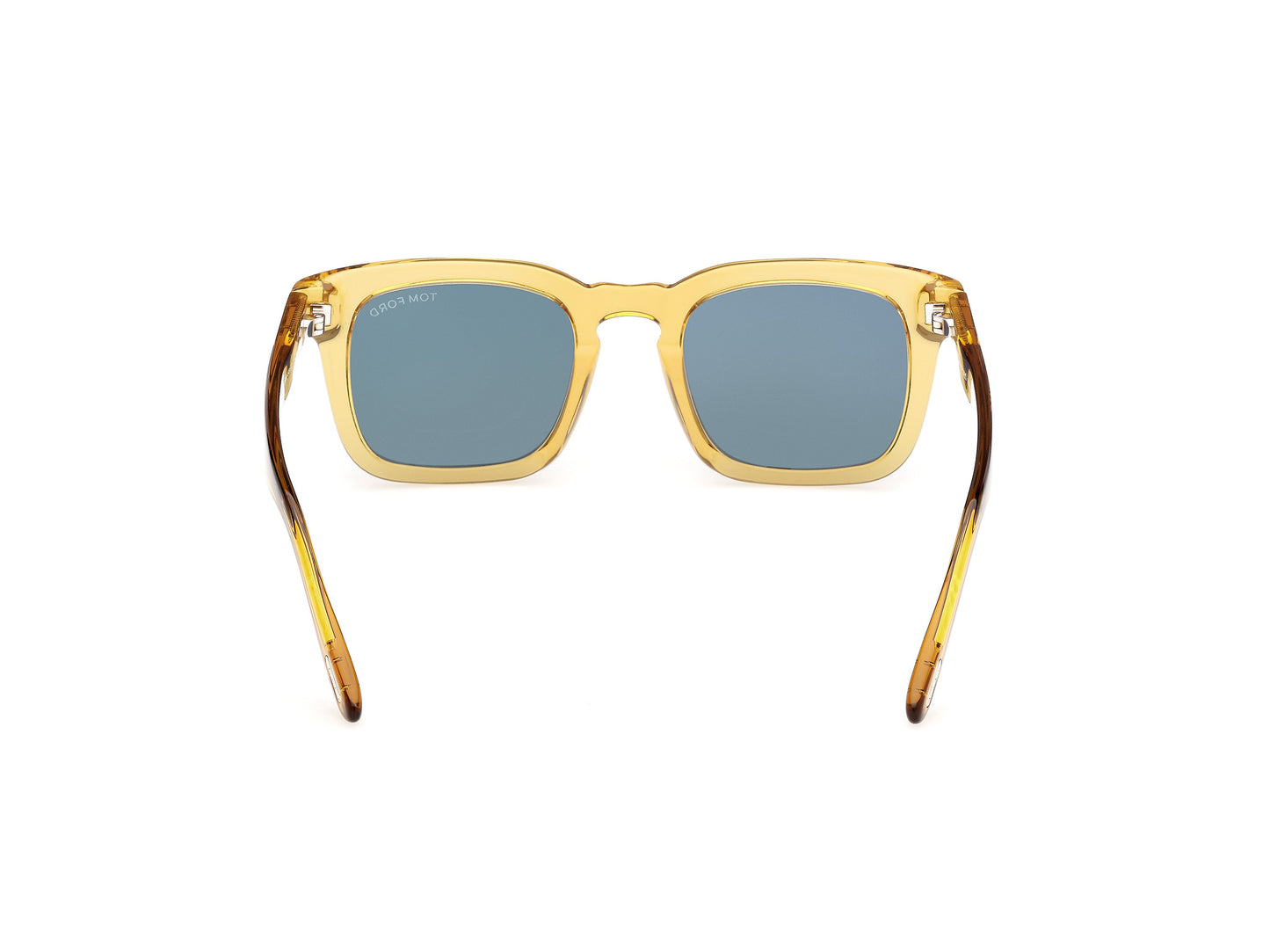 Tom Ford FT0751 39N 50