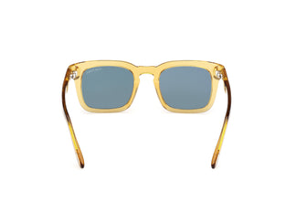 Tom Ford FT0751 39N 50