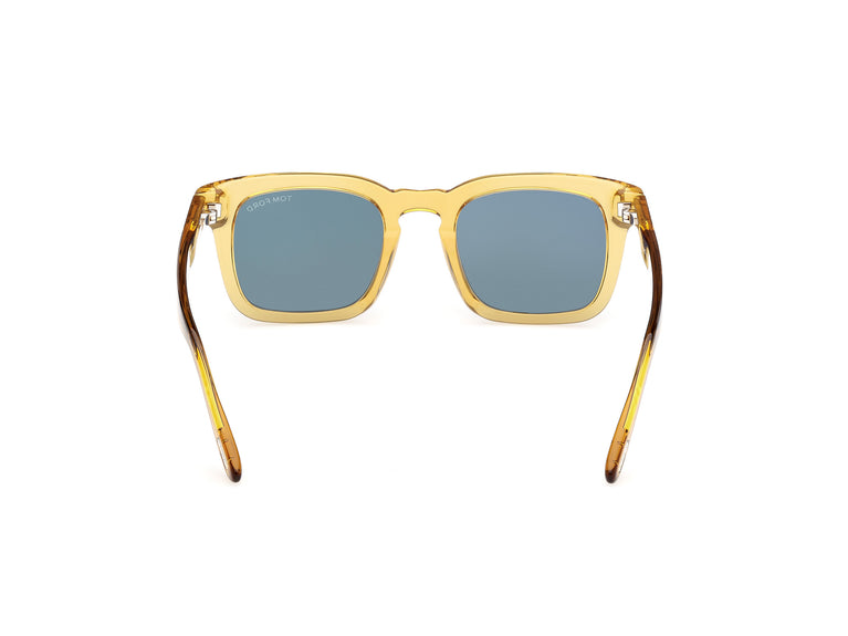 Tom Ford FT0751 39N 50
