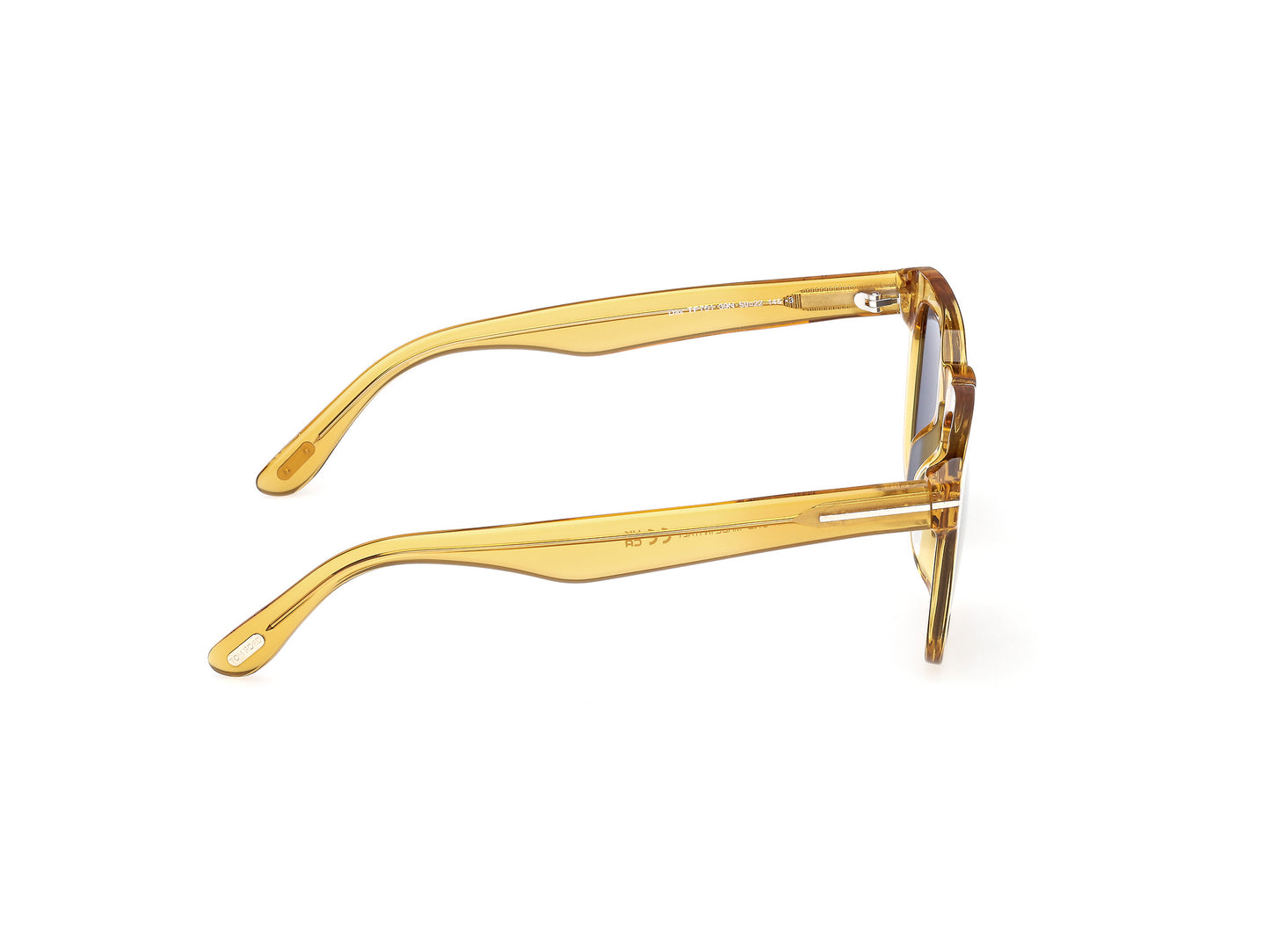 Tom Ford FT0751 39N 50