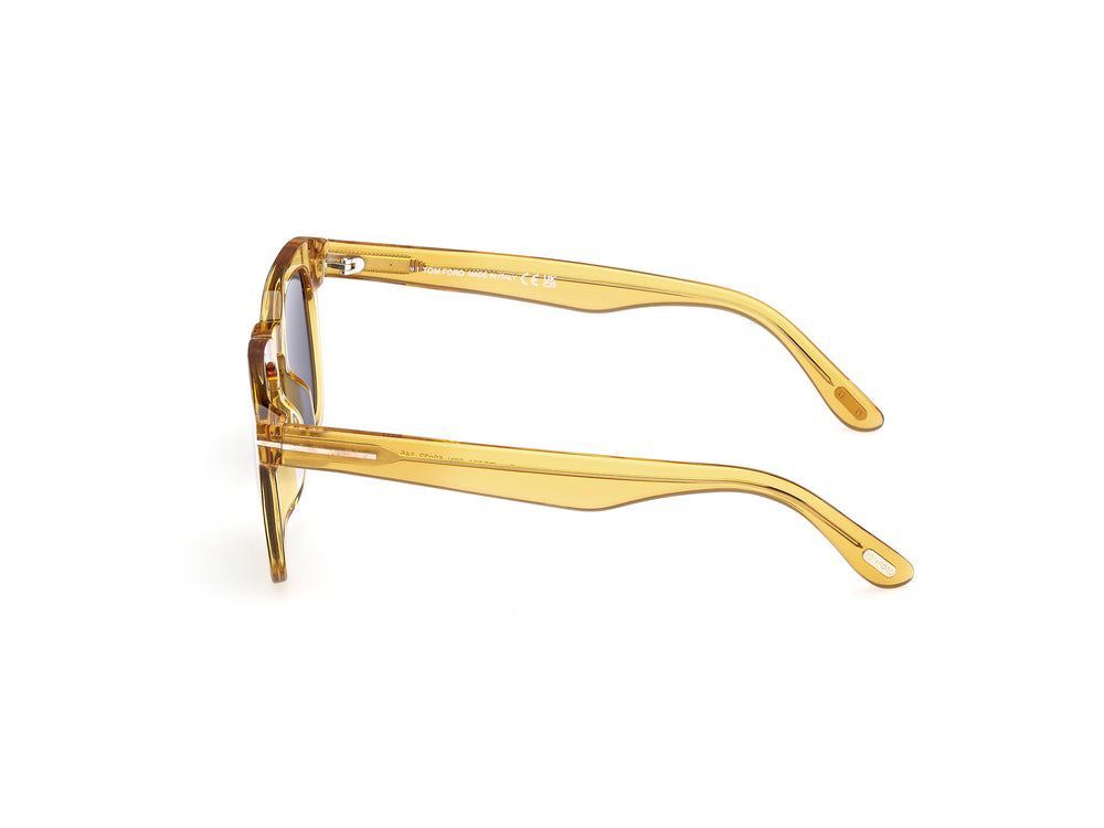 Tom Ford FT0751 39N 50