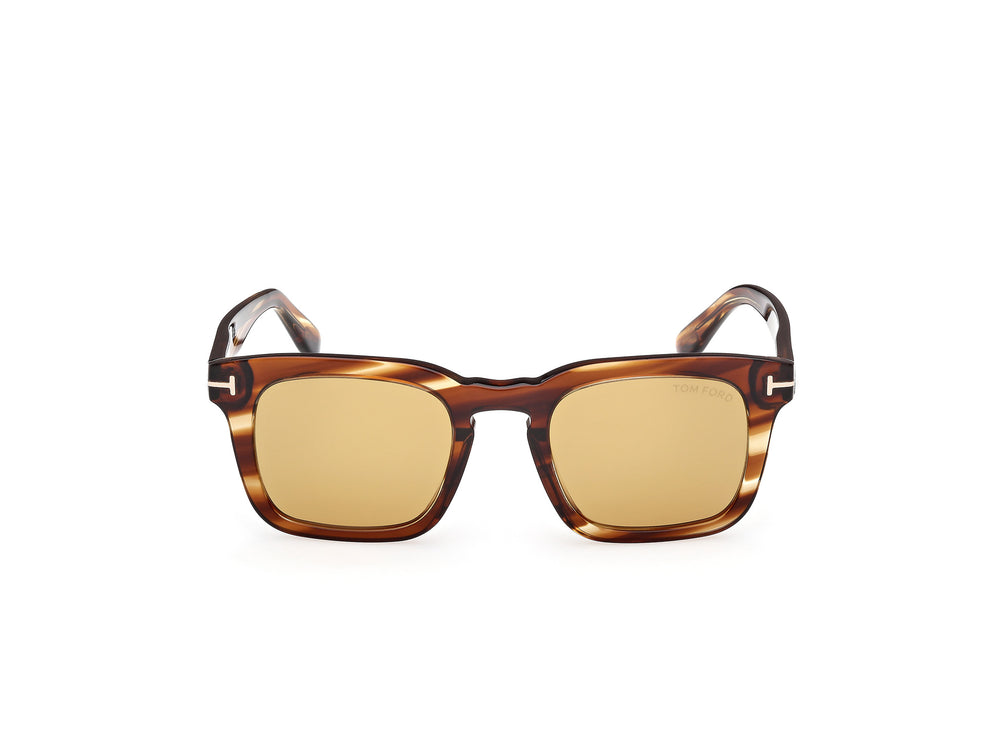 Tom Ford FT0751 53E 50