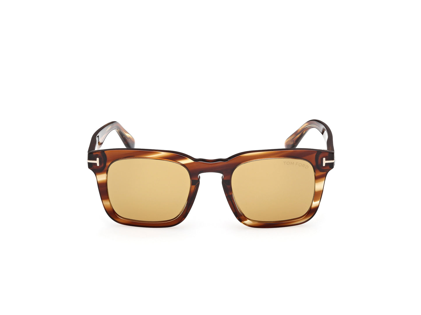 Tom Ford FT0751 53E 50