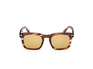 Tom Ford FT0751 53E 50
