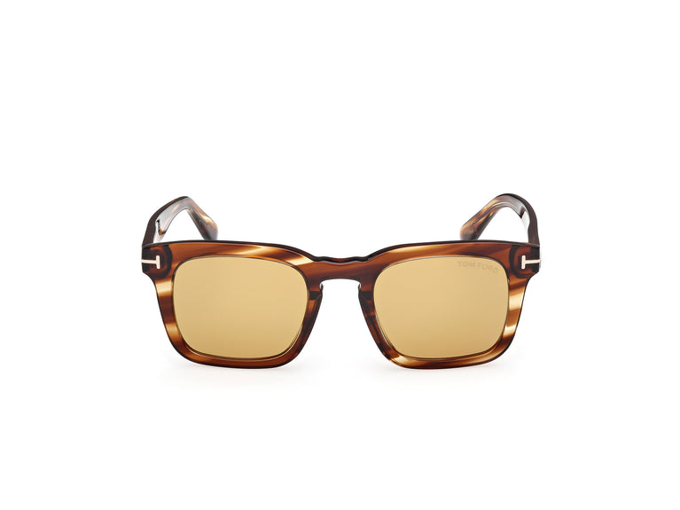 Tom Ford FT0751 53E 50
