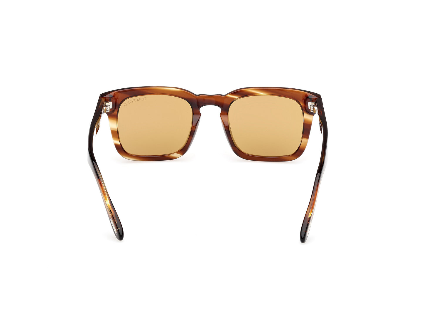 Tom Ford FT0751 53E 50
