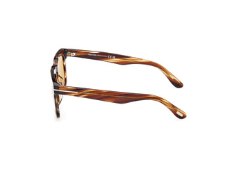 Tom Ford FT0751 53E 50