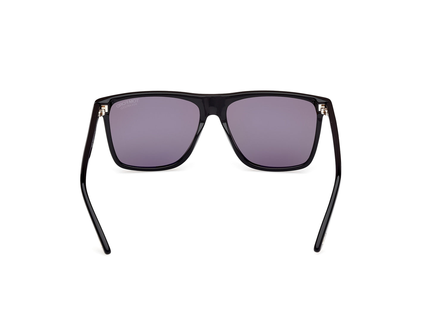 Tom Ford FT0832 01D 57