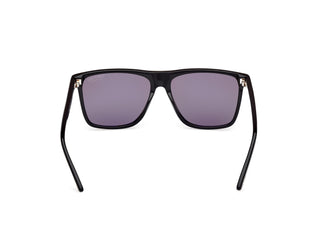 Tom Ford FT0832 01D 57