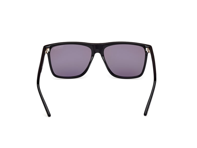 Tom Ford FT0832 01D 57