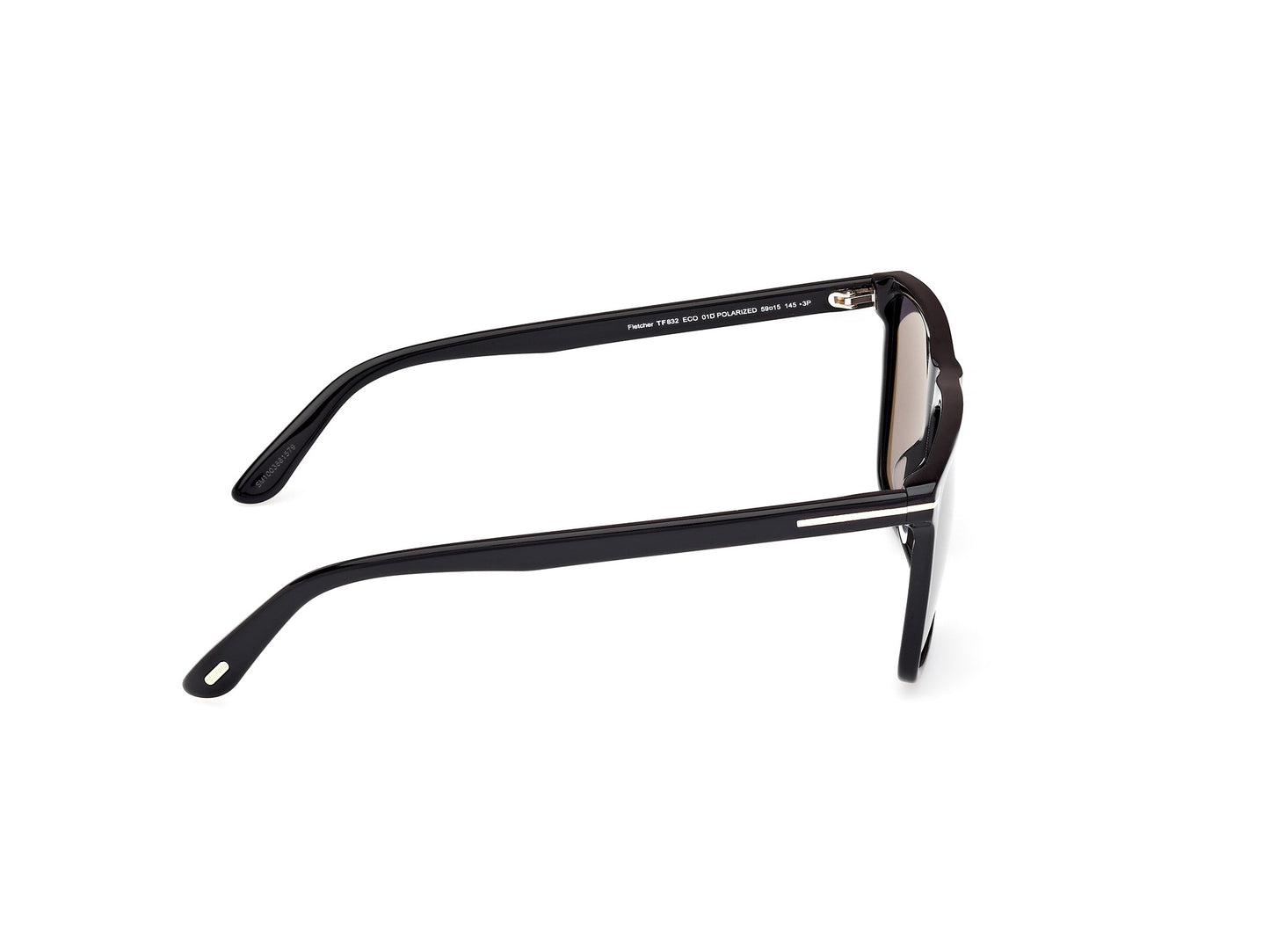 Tom Ford FT0832 01D 57
