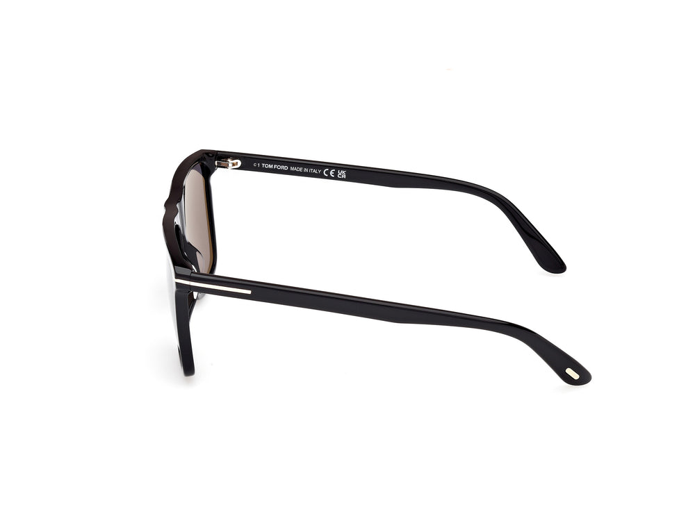 Tom Ford FT0832 01D 57