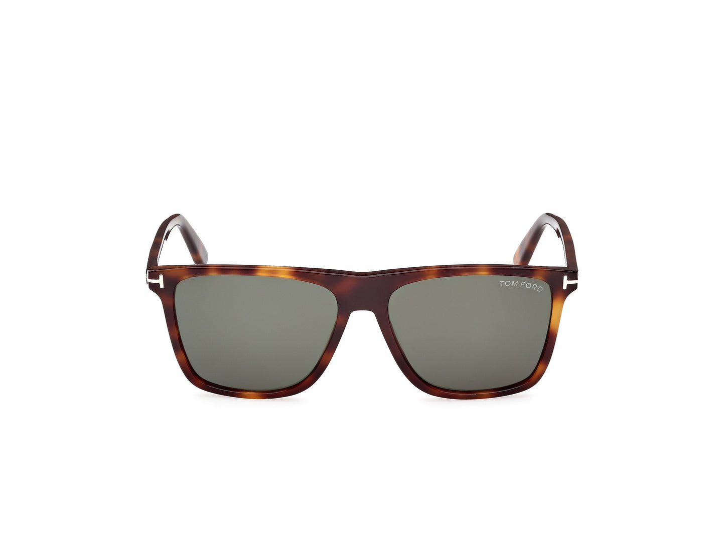 Tom Ford FT0832 53N 57