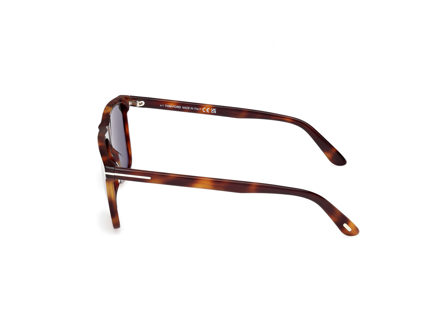 Tom Ford FT0832 53N 57