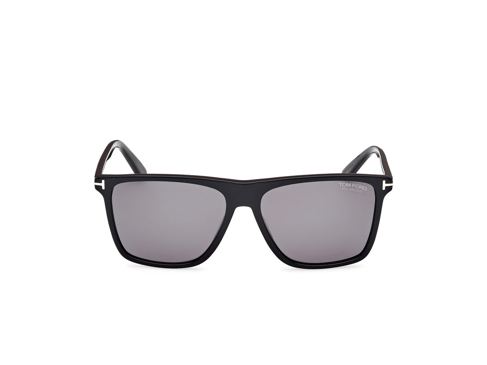 Tom Ford FT0832 01D 59
